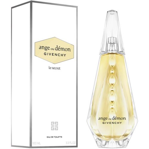 Ange ou Démon Le Secret Eau de Toilette para mujer 100 ml - GIVENCHY - Modalova