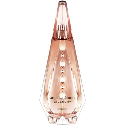 Ange ou Démon Le Secret Eau de Parfum para mujer 100 ml - GIVENCHY - Modalova