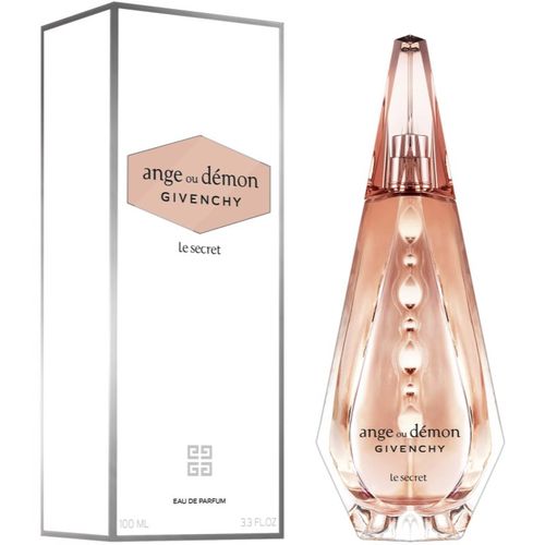 Ange ou Démon Le Secret Eau de Parfum para mujer 100 ml - GIVENCHY - Modalova