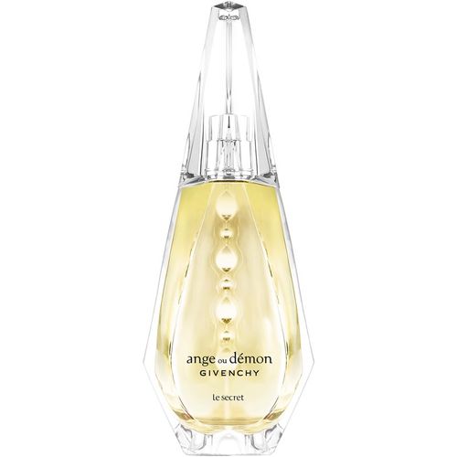 Ange ou Démon Le Secret Eau de Toilette para mujer 50 ml - GIVENCHY - Modalova