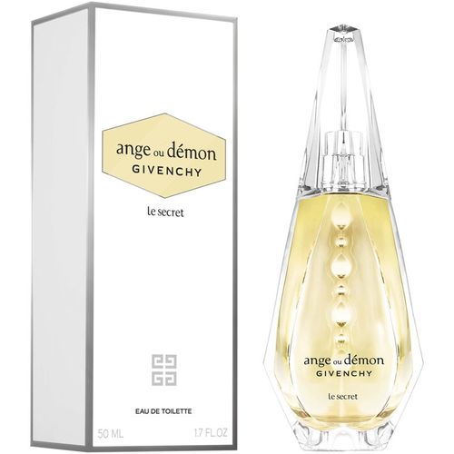 Ange ou Démon Le Secret Eau de Toilette para mujer 50 ml - GIVENCHY - Modalova