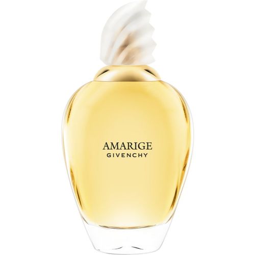 Amarige Eau de Toilette para mujer 100 ml - GIVENCHY - Modalova