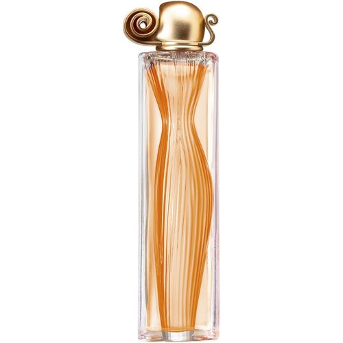 Organza Eau de Parfum para mujer 50 ml - GIVENCHY - Modalova