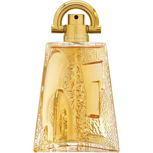 Pí Eau de Toilette para hombre 50 ml - GIVENCHY - Modalova