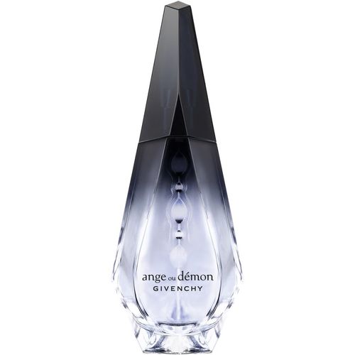 Ange ou Démon Eau de Parfum para mujer 50 ml - GIVENCHY - Modalova