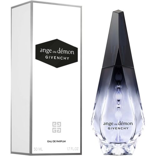 Ange ou Démon Eau de Parfum para mujer 50 ml - GIVENCHY - Modalova