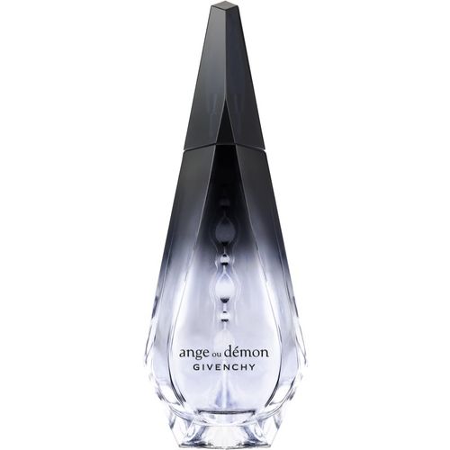 Ange ou Démon Eau de Parfum da donna 100 ml - Givenchy - Modalova