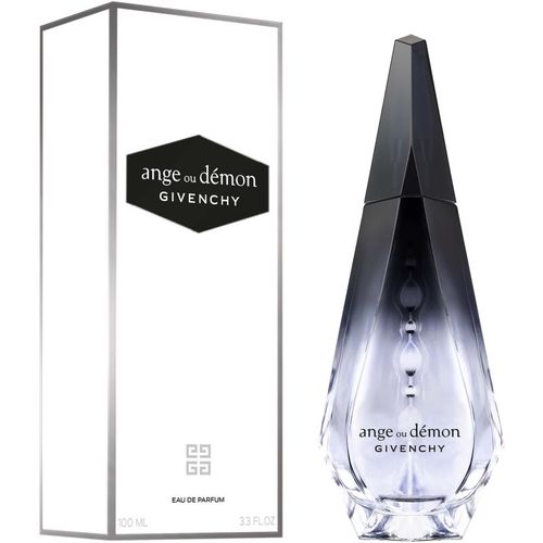 Ange ou Démon Eau de Parfum para mujer 100 ml - GIVENCHY - Modalova
