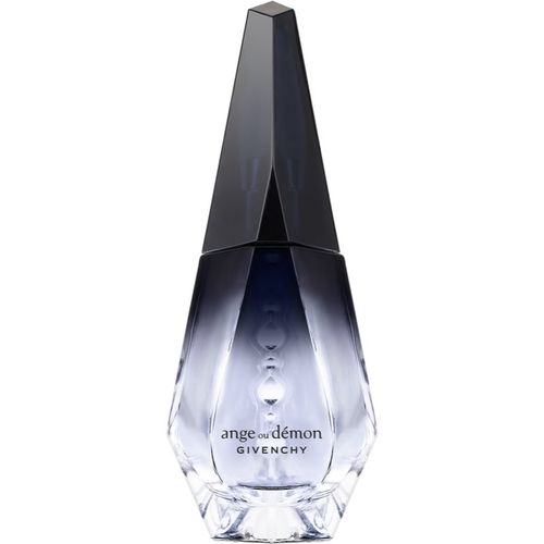 Ange ou Démon Eau de Parfum para mujer 30 ml - GIVENCHY - Modalova
