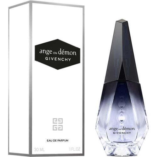 Ange ou Démon Eau de Parfum para mujer 30 ml - GIVENCHY - Modalova