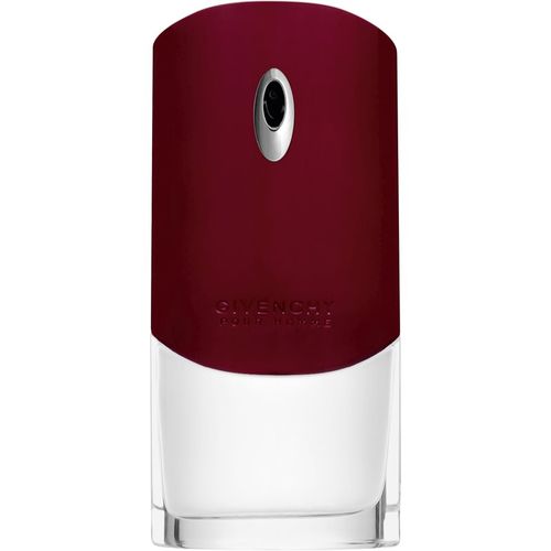 Eau de Toilette para hombre 100 ml - GIVENCHY - Modalova
