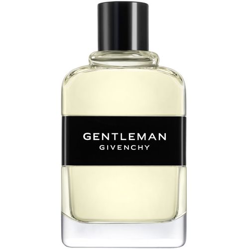 Gentleman Eau de Toilette para hombre 100 ml - GIVENCHY - Modalova