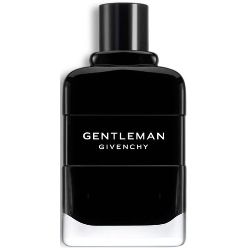 Gentleman Eau de Parfum para hombre 100 ml - GIVENCHY - Modalova