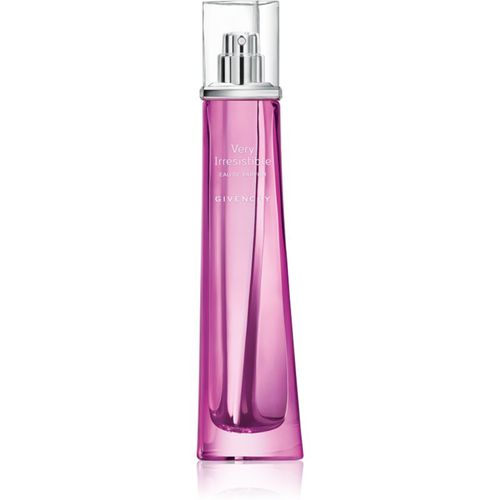 Very Irrésistible Eau de Parfum da donna 50 ml - Givenchy - Modalova