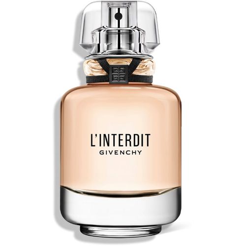 L’Interdit Eau de Parfum para mujer 50 ml - GIVENCHY - Modalova