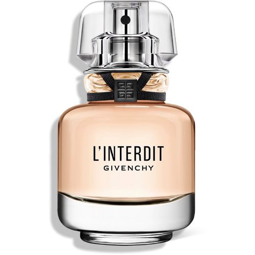 L’Interdit Eau de Parfum para mujer 35 ml - GIVENCHY - Modalova