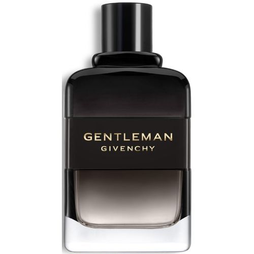 Gentleman Boisée Eau de Parfum para hombre 100 ml - GIVENCHY - Modalova