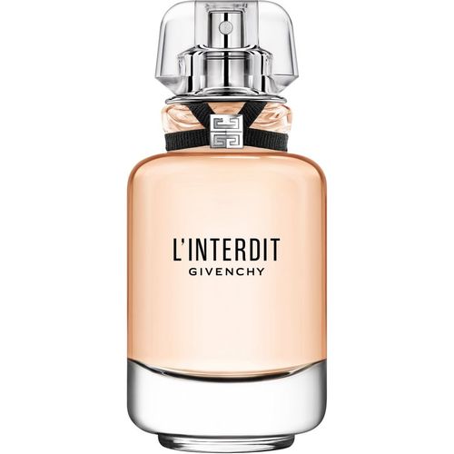 L’Interdit Eau de Toilette para mujer 50 ml - GIVENCHY - Modalova