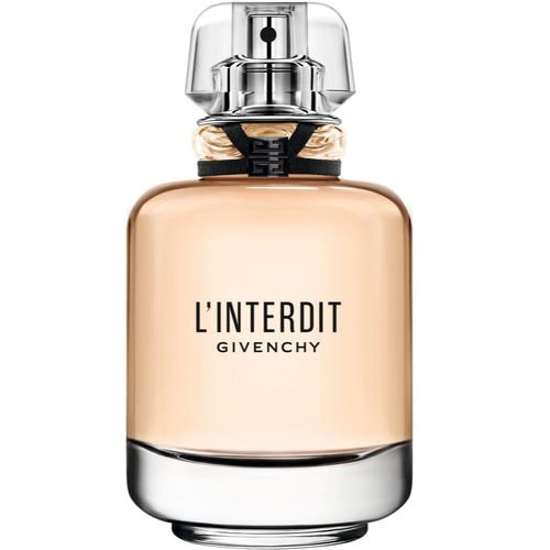 L’Interdit Eau de Parfum recargable para mujer 100 ml - GIVENCHY - Modalova