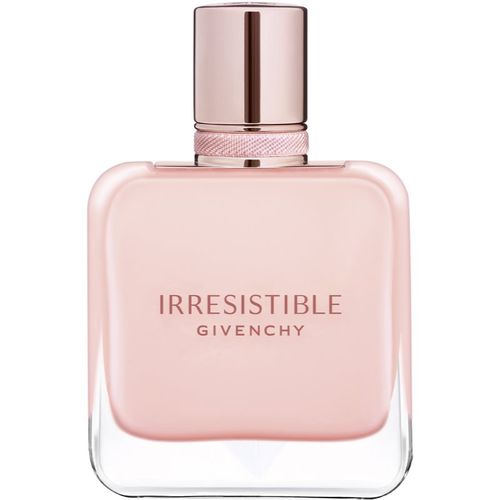 Irresistible Rose Velvet Eau de Parfum para mujer 35 ml - GIVENCHY - Modalova