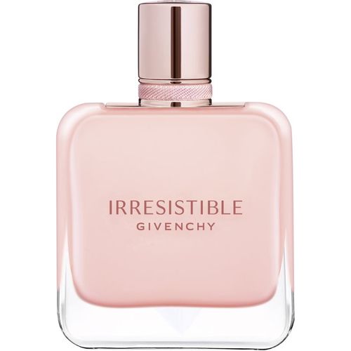 Irresistible Rose Velvet Eau de Parfum para mujer 50 ml - GIVENCHY - Modalova