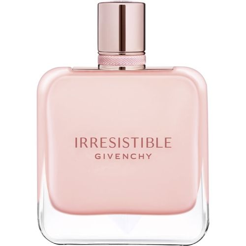 Irresistible Rose Velvet Eau de Parfum para mujer 80 ml - GIVENCHY - Modalova