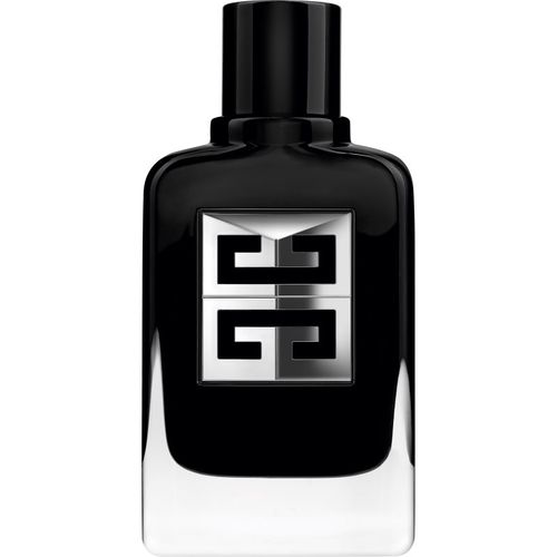 Gentleman Society Eau de Parfum para hombre 60 ml - GIVENCHY - Modalova
