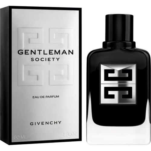 Gentleman Society Eau de Parfum para hombre 60 ml - GIVENCHY - Modalova