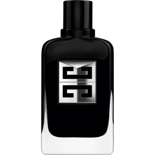 Gentleman Society Eau de Parfum para hombre 100 ml - GIVENCHY - Modalova