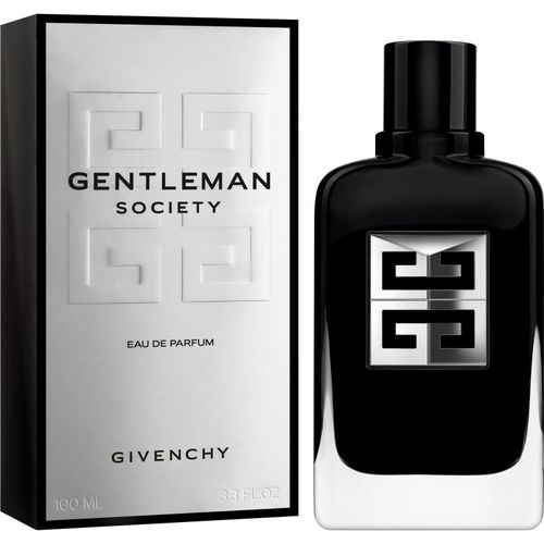 Gentleman Society Eau de Parfum para hombre 100 ml - GIVENCHY - Modalova