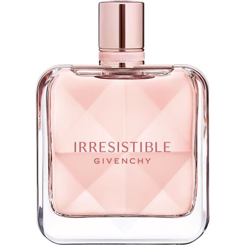 Irresistible Eau de Parfum para mujer 125 ml - GIVENCHY - Modalova