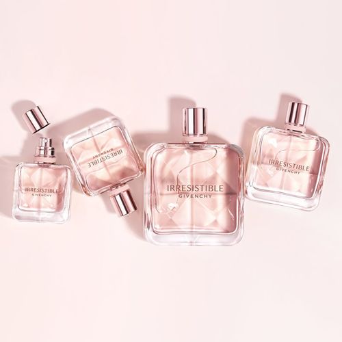 Irresistible Eau de Parfum para mujer 125 ml - GIVENCHY - Modalova