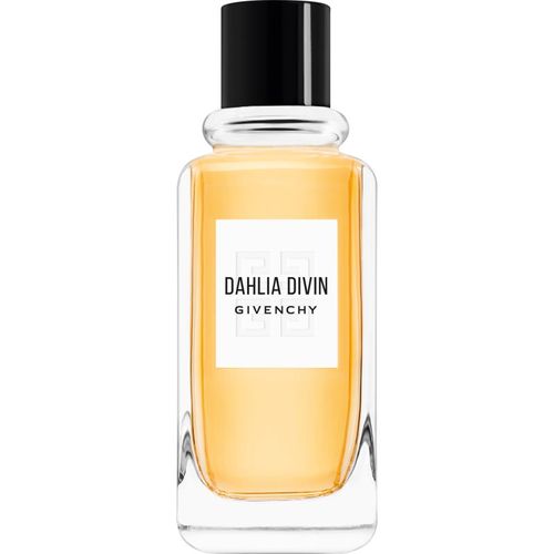 Dahlia Divin Eau de Parfum para mujer 100 ml - GIVENCHY - Modalova