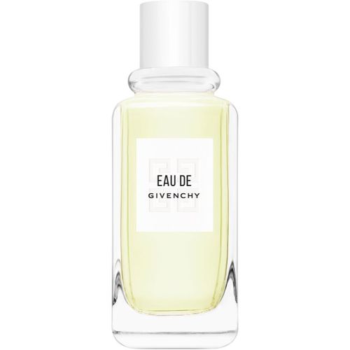 Eau de Eau de Toilette para mujer 100 ml - GIVENCHY - Modalova