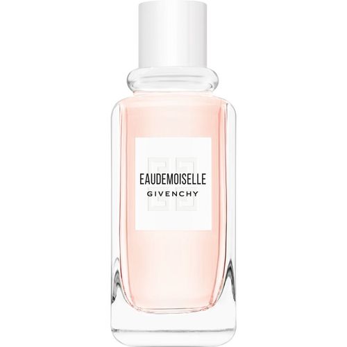 Eaudemoiselle de Eau Florale Eau de Toilette para mujer 100 ml - GIVENCHY - Modalova