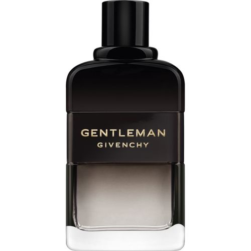 Gentleman Boisée Eau de Parfum para hombre 200 ml - GIVENCHY - Modalova