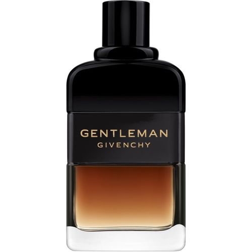 Gentleman Réserve Privée Eau de Parfum para hombre 200 ml - GIVENCHY - Modalova