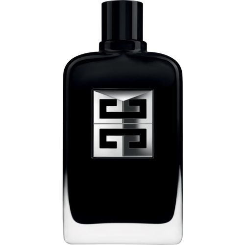 Gentleman Society Eau de Parfum para hombre 200 ml - GIVENCHY - Modalova