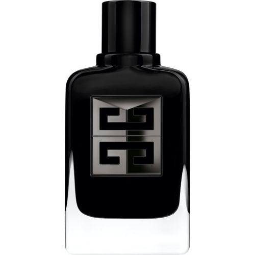 Gentleman Society Extrême Eau de Parfum para hombre 60 ml - GIVENCHY - Modalova