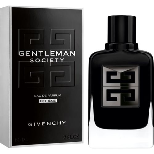 Gentleman Society Extrême Eau de Parfum para hombre 60 ml - GIVENCHY - Modalova
