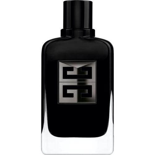 Gentleman Society Extrême Eau de Parfum para hombre 100 ml - GIVENCHY - Modalova