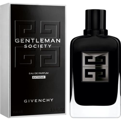 Gentleman Society Extrême Eau de Parfum para hombre 100 ml - GIVENCHY - Modalova