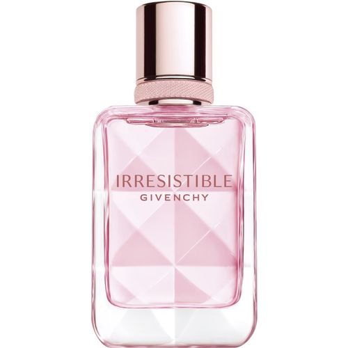 Irresistible Very Floral Eau de Parfum para mujer 35 ml - GIVENCHY - Modalova