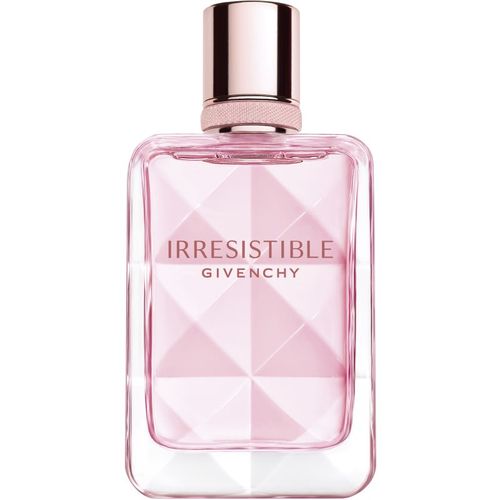 Irresistible Very Floral Eau de Parfum para mujer 50 ml - GIVENCHY - Modalova