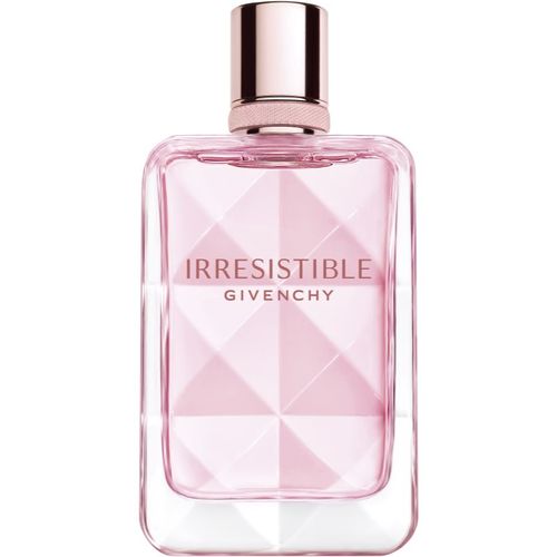 Irresistible Very Floral Eau de Parfum para mujer 80 ml - GIVENCHY - Modalova