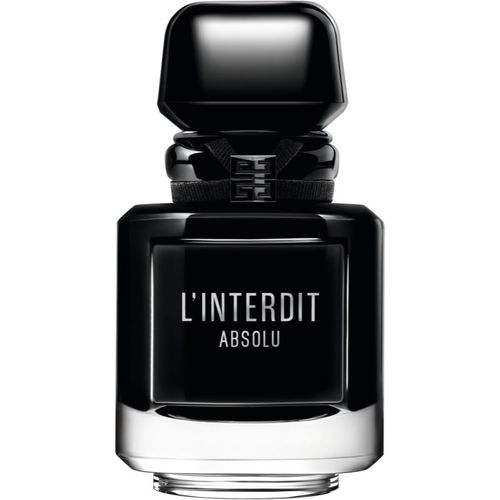 L’Interdit Absolu Eau de Parfum intense para mujer 35 ml - GIVENCHY - Modalova