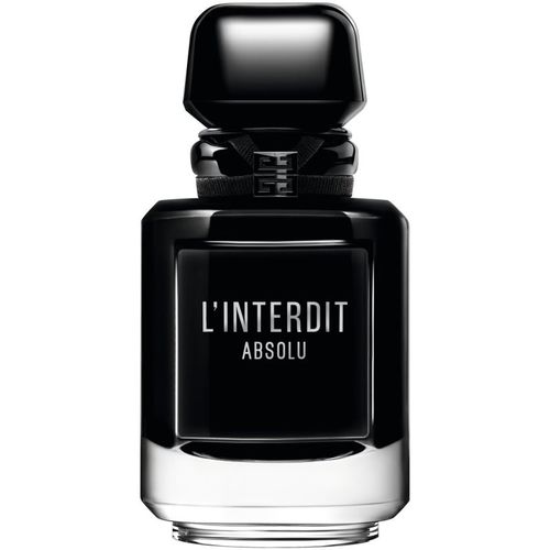 L’Interdit Absolu Eau de Parfum intense para mujer 50 ml - GIVENCHY - Modalova