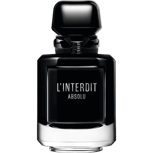 L’Interdit Absolu Eau de Parfum intense para mujer 80 ml - GIVENCHY - Modalova