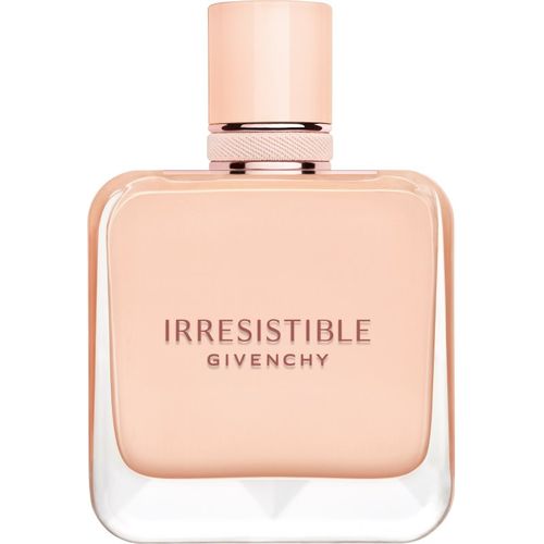 Irresistible Nude Velvet Eau de Parfum para mujer 50 ml - GIVENCHY - Modalova