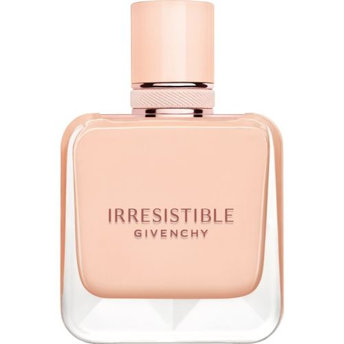 Irresistible Nude Velvet Eau de Parfum para mujer 35 ml - GIVENCHY - Modalova